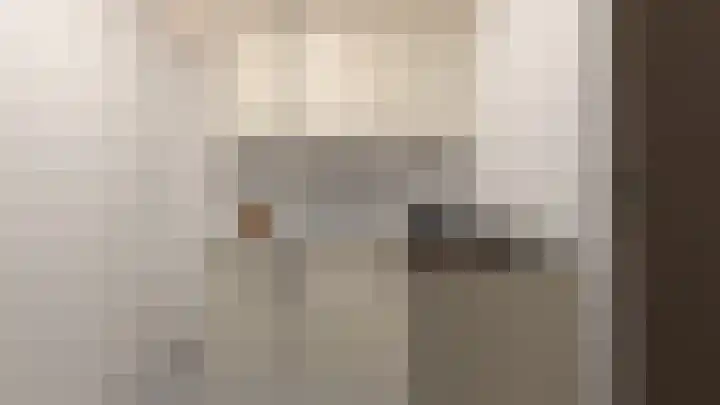 J.H. Hisgenpad 1092 Amsterdam thumbnail 22