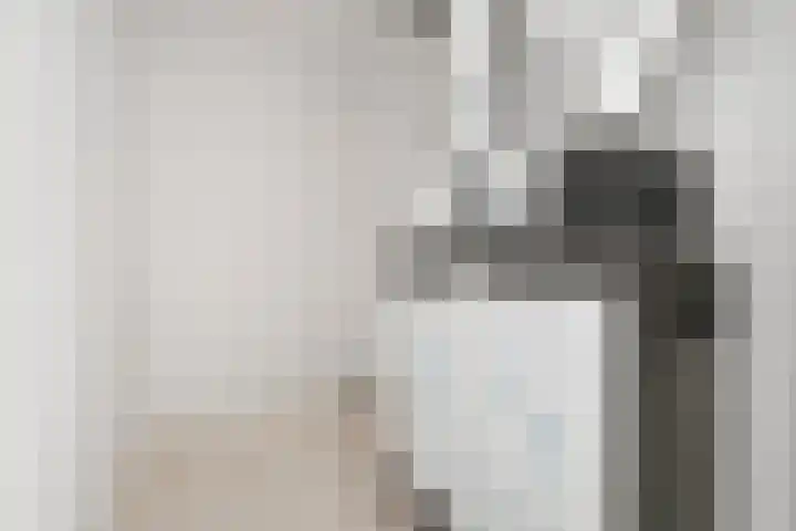 J.H. Hisgenpad 1092 Amsterdam thumbnail 25