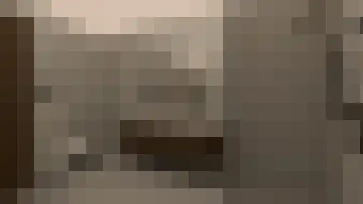 J.H. Hisgenpad 1092 Amsterdam thumbnail 26
