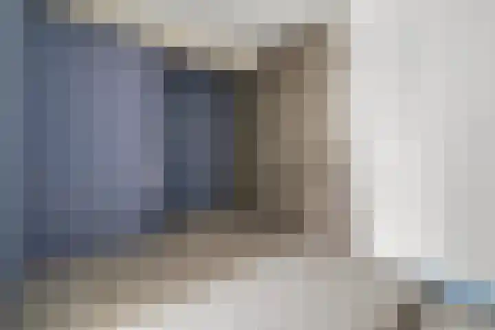 J.H. Hisgenpad 1092 Amsterdam thumbnail 27