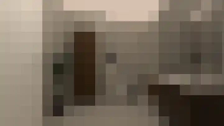 J.H. Hisgenpad 1092 Amsterdam thumbnail 28