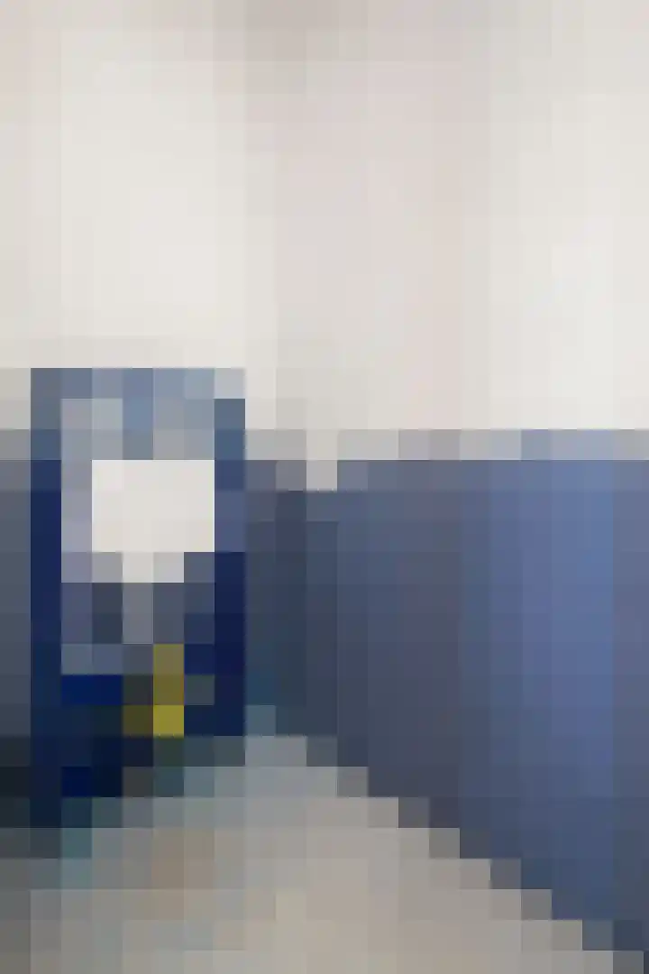 J.H. Hisgenpad 1092 Amsterdam thumbnail 29