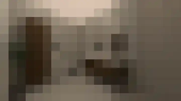 J.H. Hisgenpad 1092 Amsterdam thumbnail 31