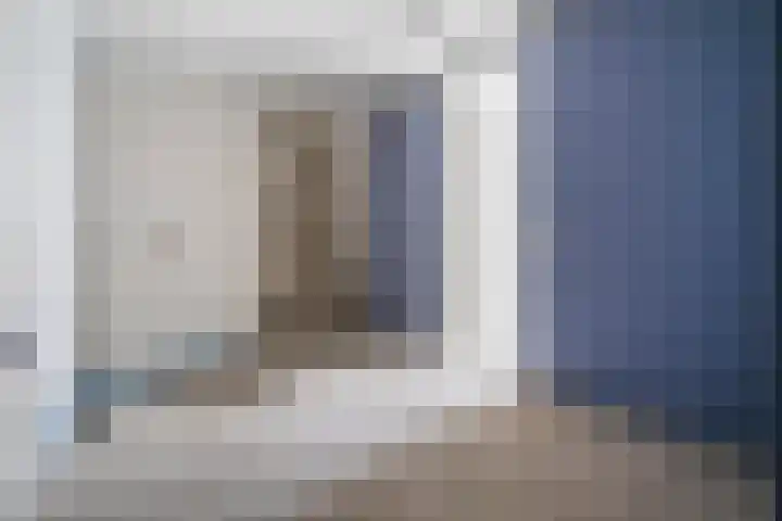 J.H. Hisgenpad 1092 Amsterdam thumbnail 32