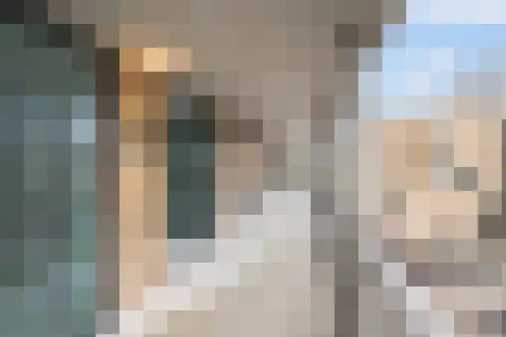 J.H. Hisgenpad 1092 Amsterdam thumbnail 33