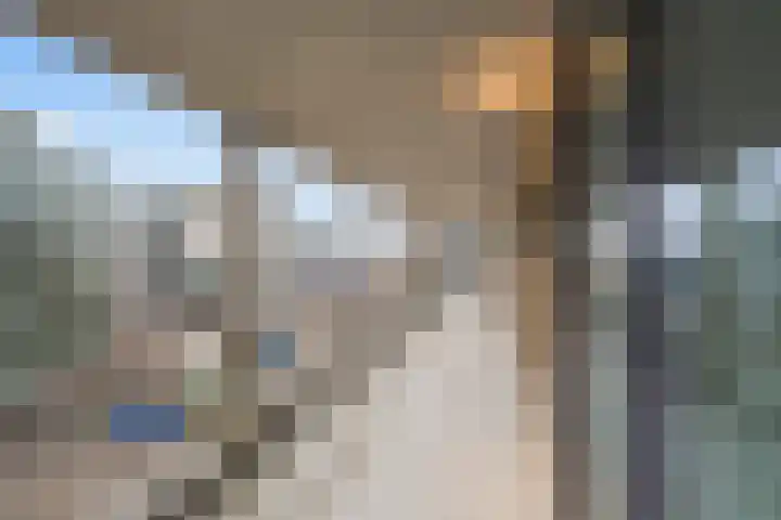 J.H. Hisgenpad 1092 Amsterdam thumbnail 35