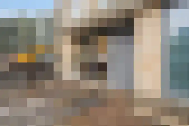 J.H. Hisgenpad 1092 Amsterdam thumbnail 39
