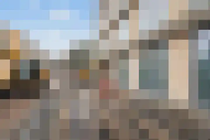 J.H. Hisgenpad 1092 Amsterdam thumbnail 41
