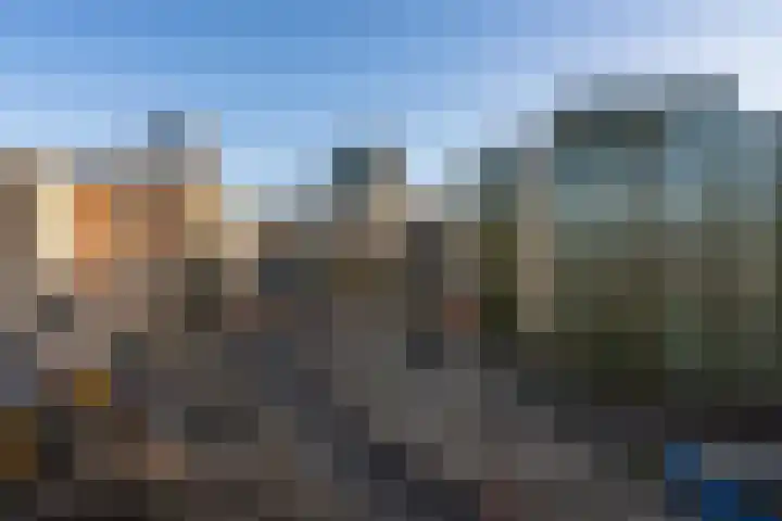 J.H. Hisgenpad 1092 Amsterdam thumbnail 44