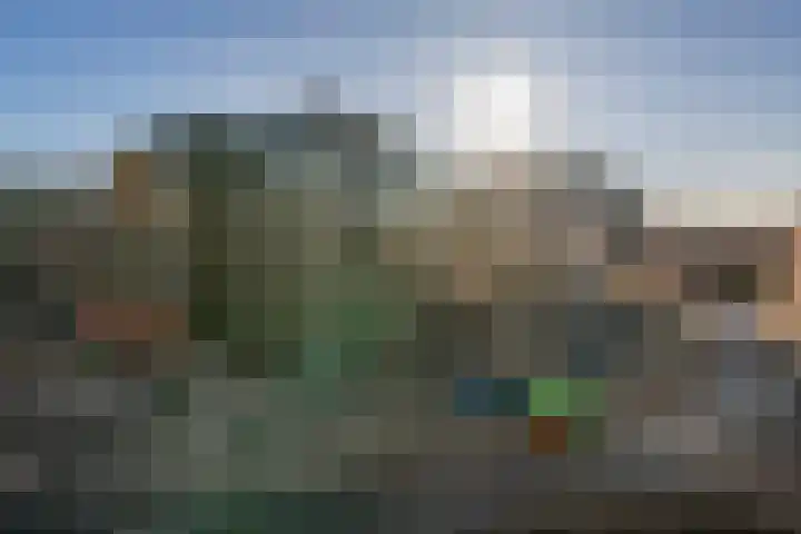 J.H. Hisgenpad 1092 Amsterdam thumbnail 46