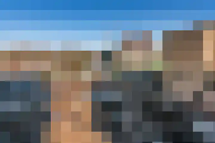 J.H. Hisgenpad 1092 Amsterdam thumbnail 47
