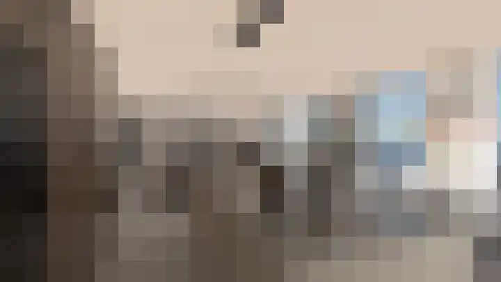 J.H. Hisgenpad 1092 Amsterdam thumbnail 7