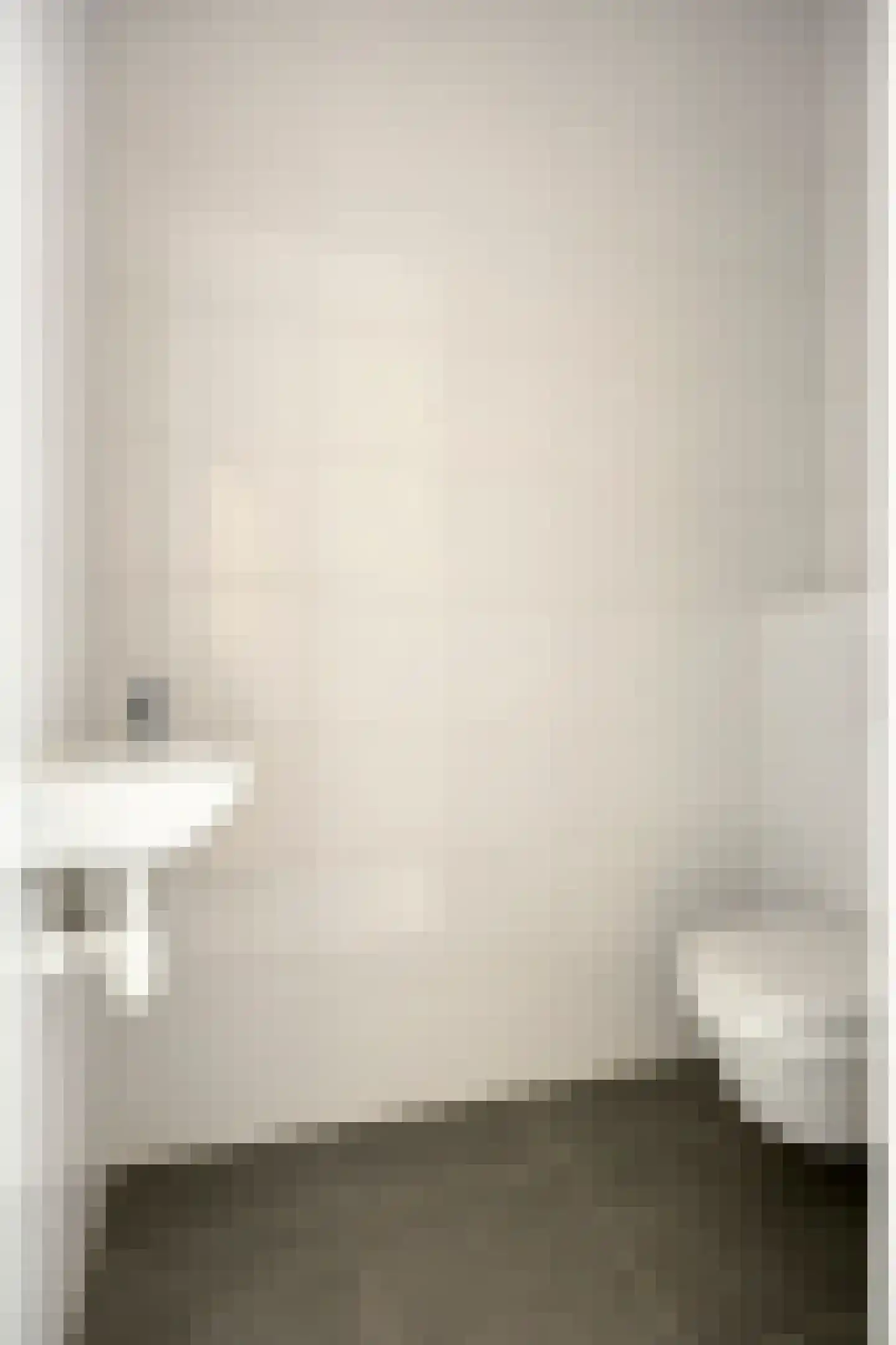 J.H. Hisgenpad 299 Amsterdam thumbnail 10