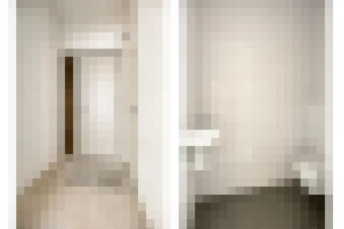J.H. Hisgenpad 299 Amsterdam thumbnail 11
