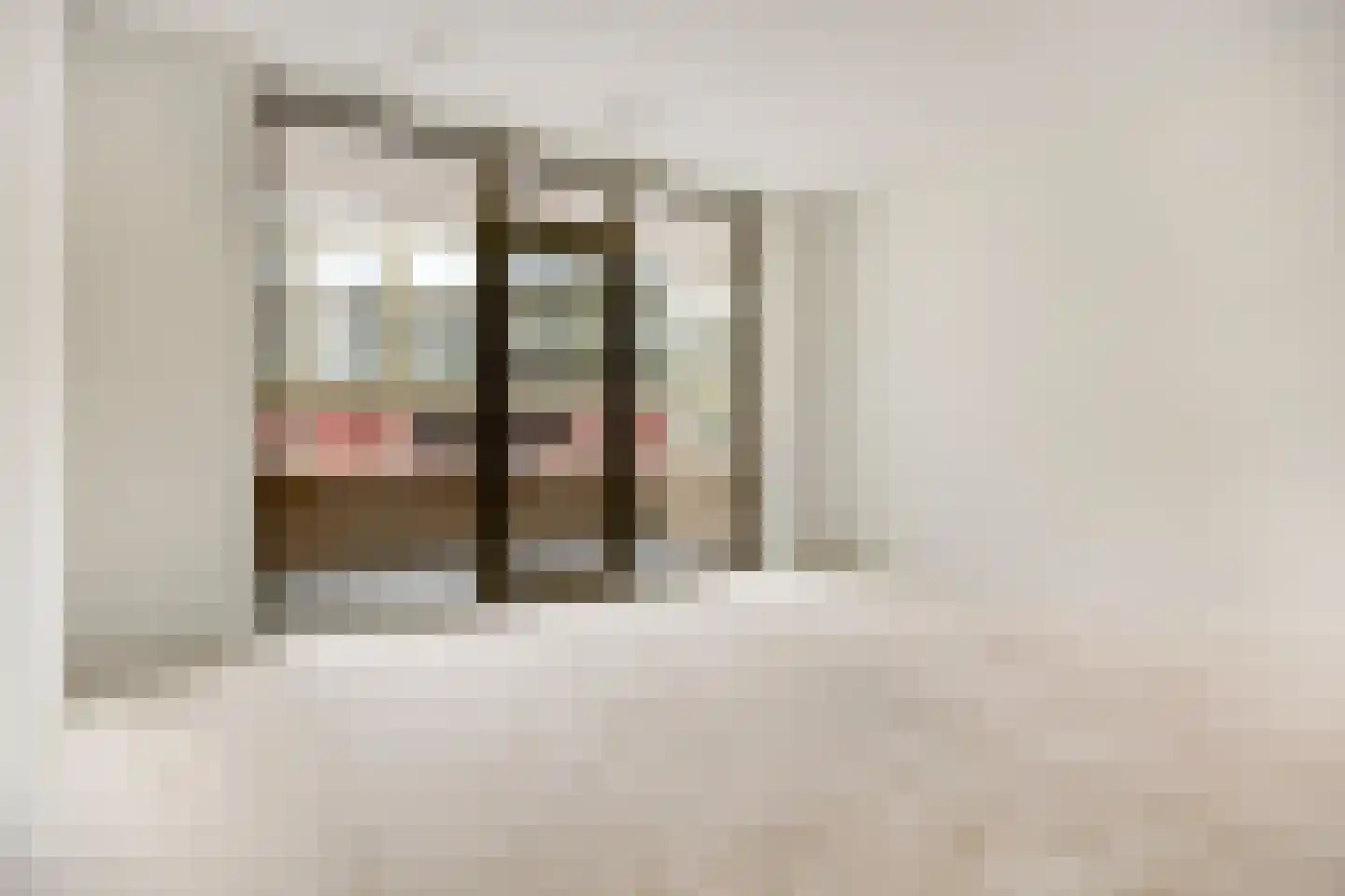 J.H. Hisgenpad 299 Amsterdam thumbnail 13