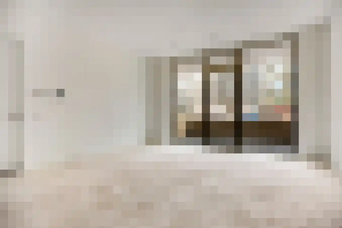 J.H. Hisgenpad 299 Amsterdam thumbnail 14