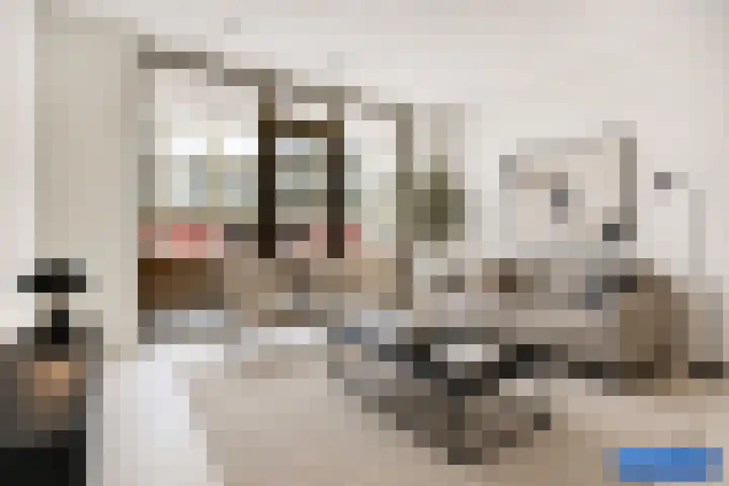 J.H. Hisgenpad 299 Amsterdam thumbnail 14