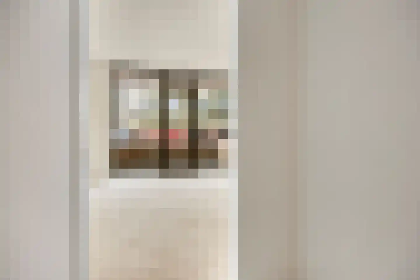 J.H. Hisgenpad 299 Amsterdam thumbnail 15