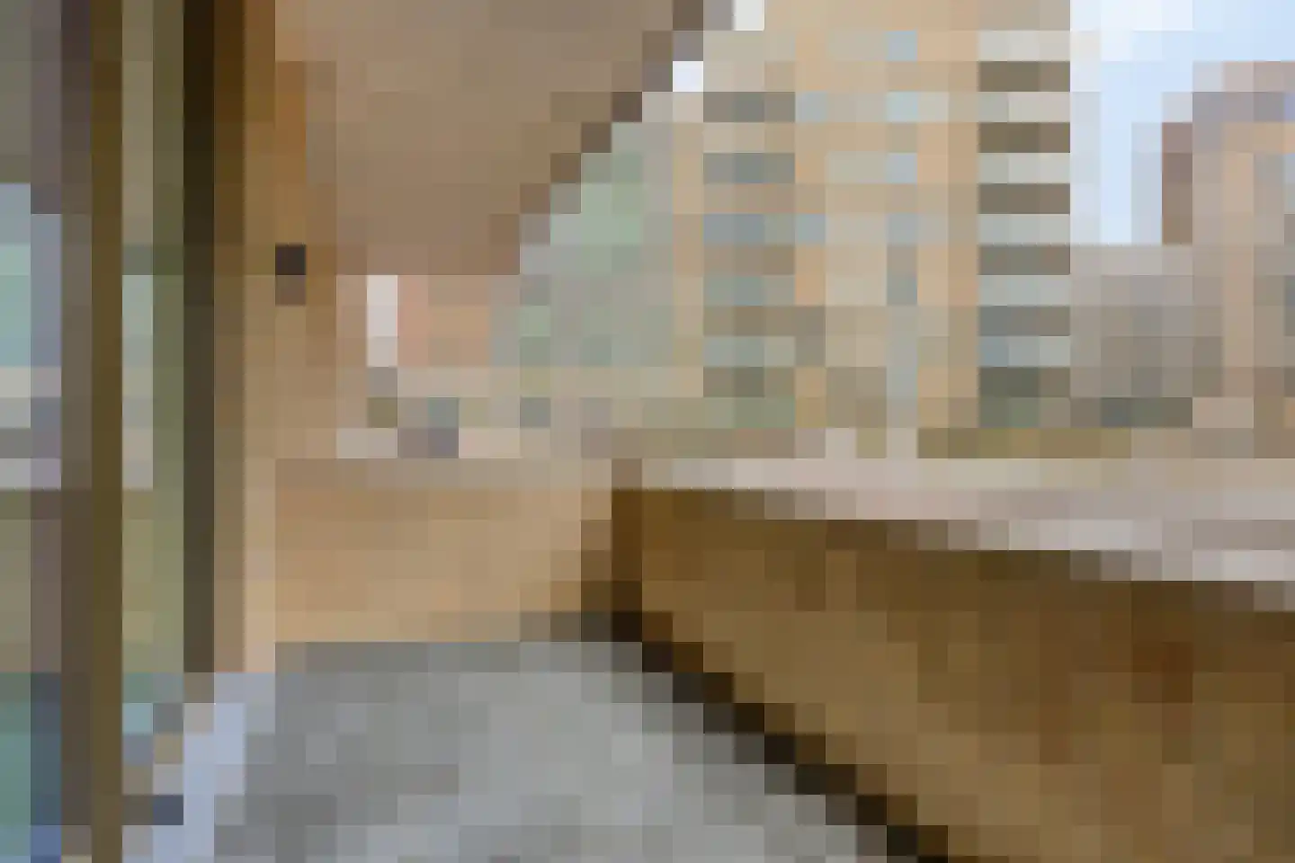 J.H. Hisgenpad 299 Amsterdam thumbnail 16