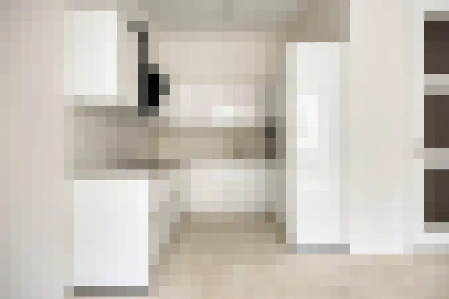 J.H. Hisgenpad 299 Amsterdam thumbnail 18