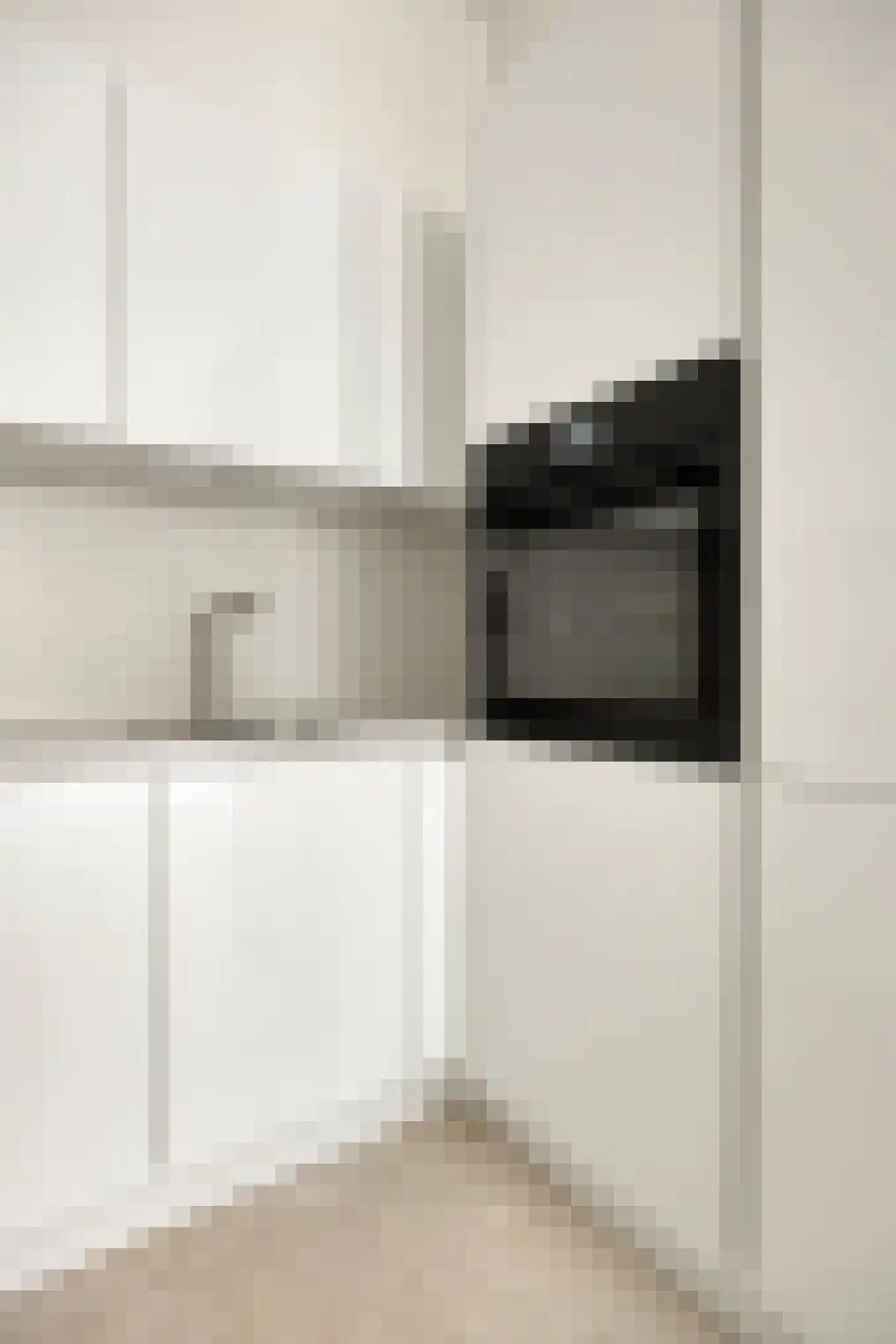 J.H. Hisgenpad 299 Amsterdam thumbnail 19