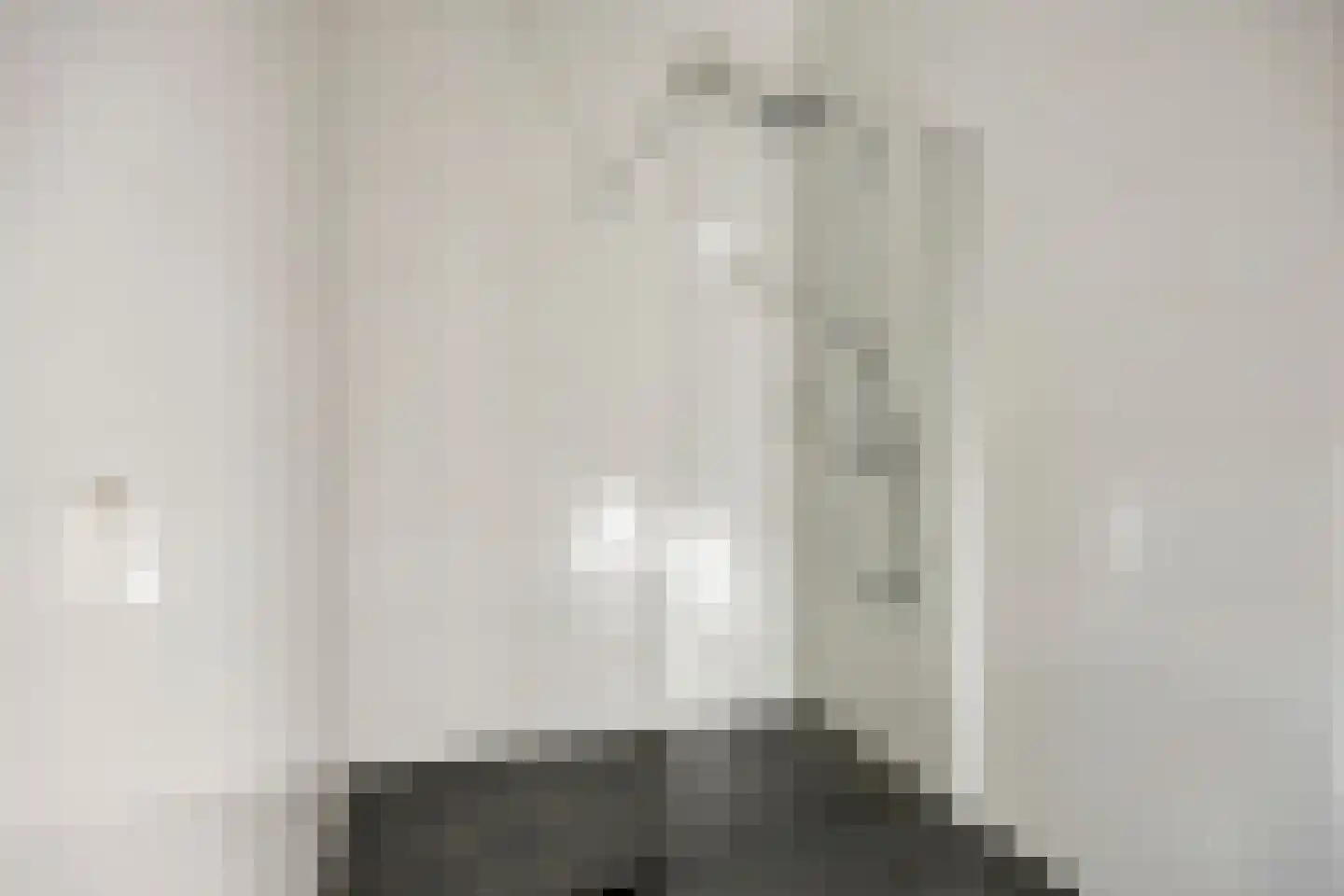 J.H. Hisgenpad 299 Amsterdam thumbnail 22