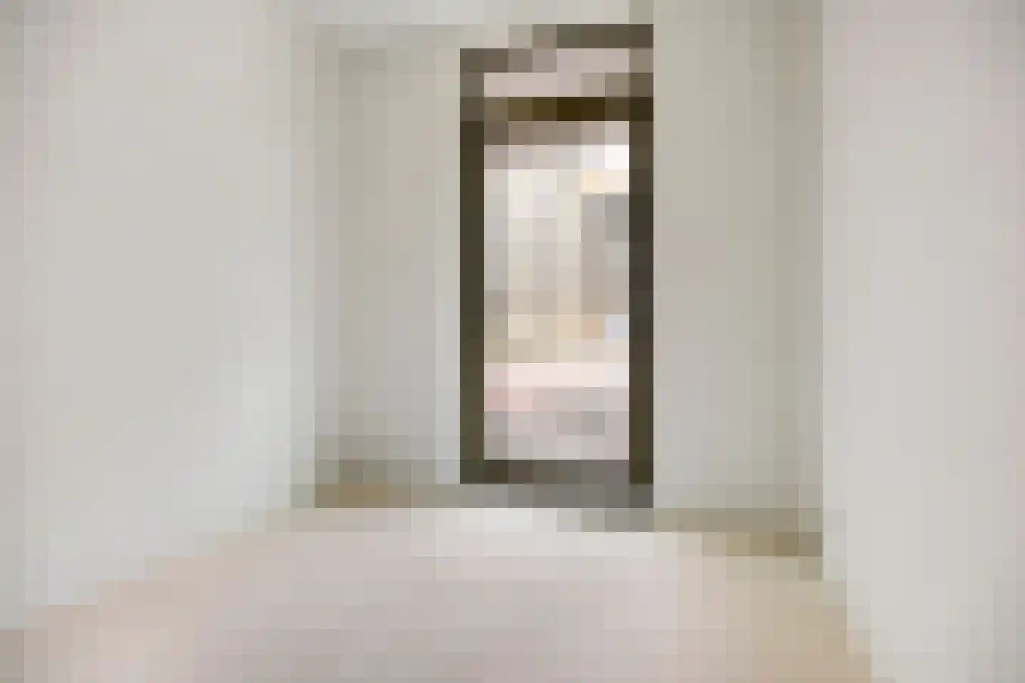 J.H. Hisgenpad 299 Amsterdam thumbnail 24