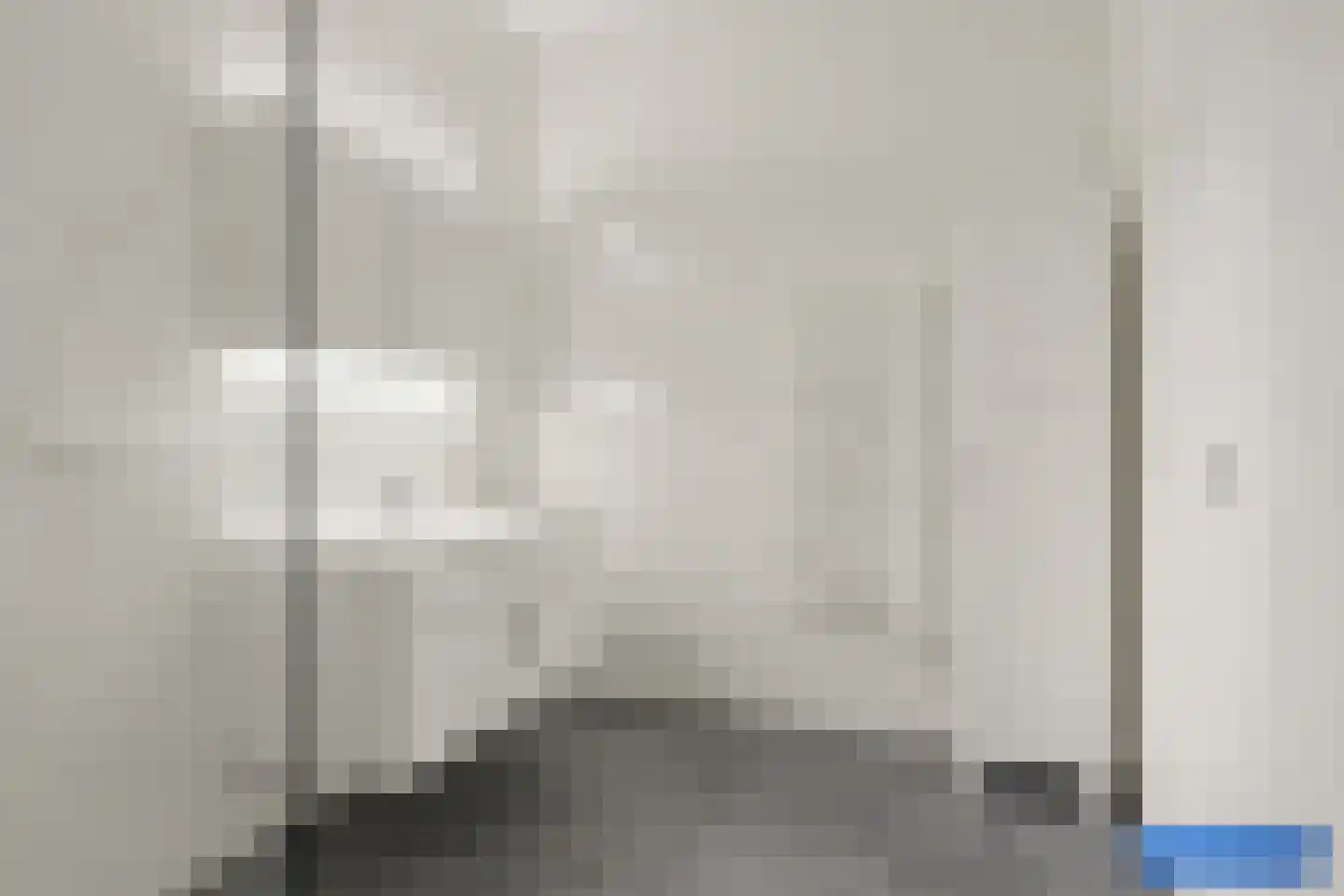 J.H. Hisgenpad 299 Amsterdam thumbnail 25