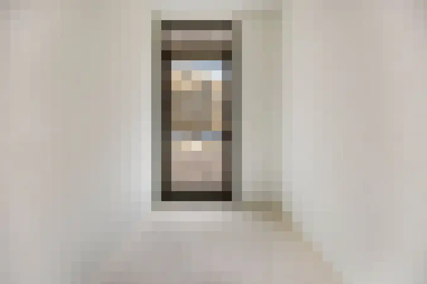 J.H. Hisgenpad 299 Amsterdam thumbnail 26