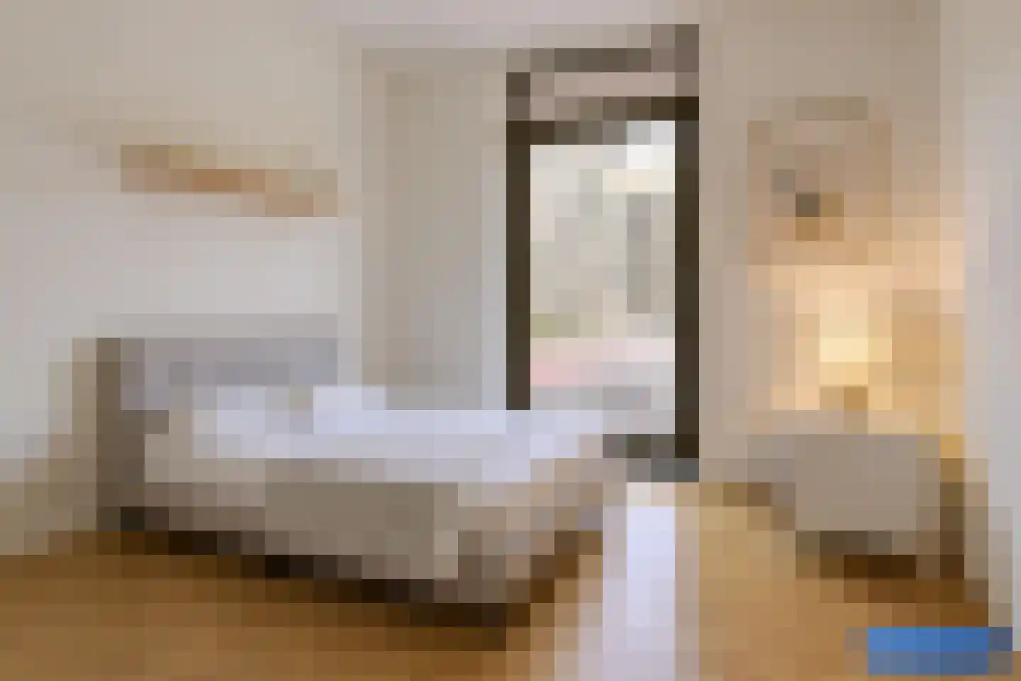 J.H. Hisgenpad 299 Amsterdam thumbnail 27