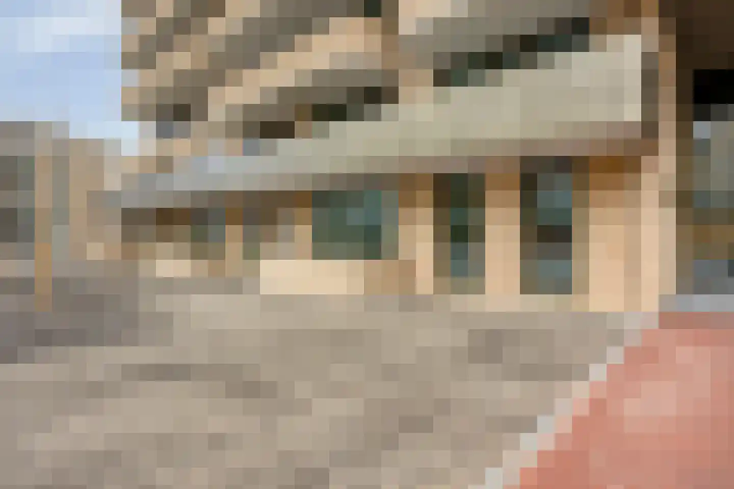 J.H. Hisgenpad 299 Amsterdam thumbnail 30