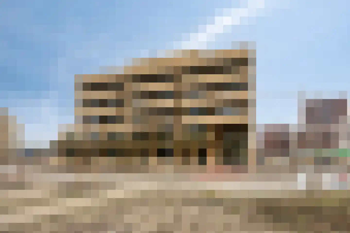 J.H. Hisgenpad 299 Amsterdam thumbnail 31