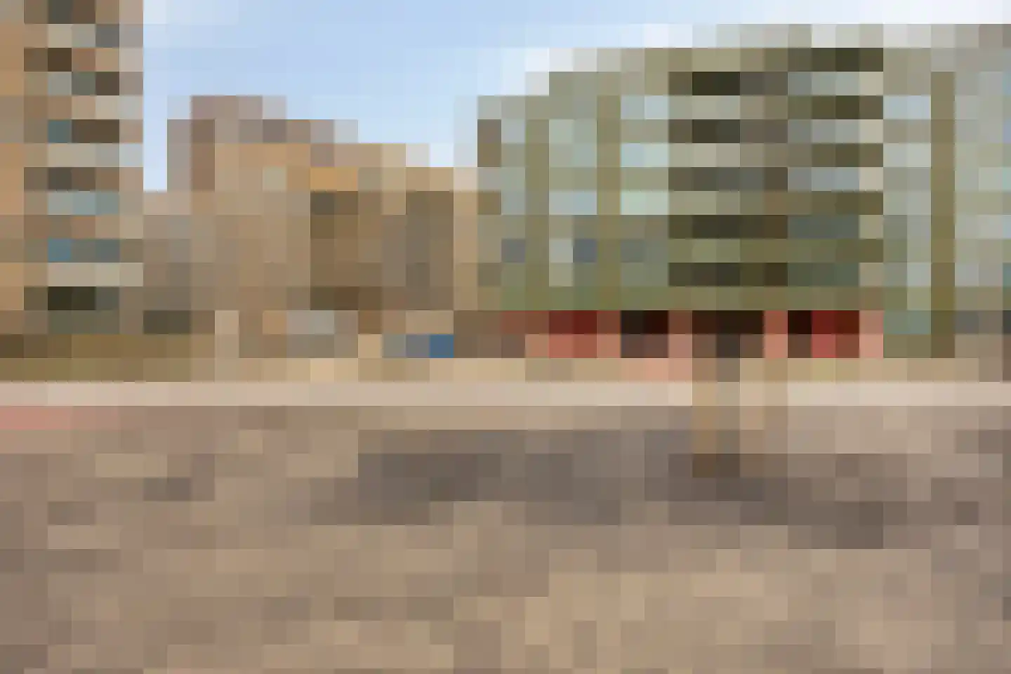 J.H. Hisgenpad 299 Amsterdam thumbnail 32