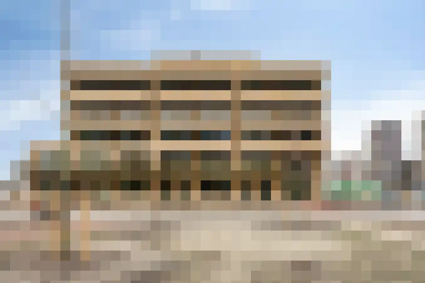 J.H. Hisgenpad 299 Amsterdam thumbnail 33