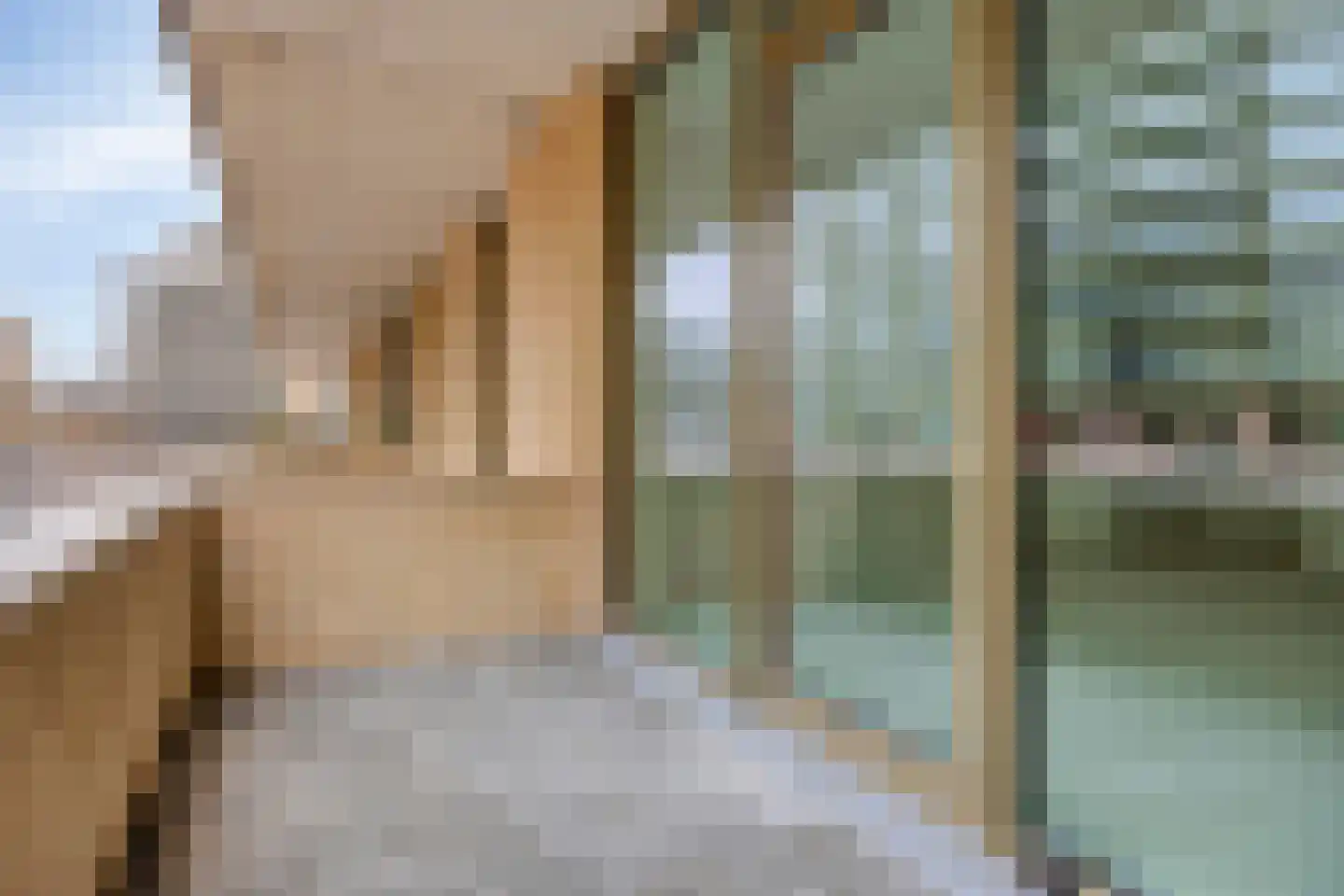 J.H. Hisgenpad 299 Amsterdam thumbnail 4
