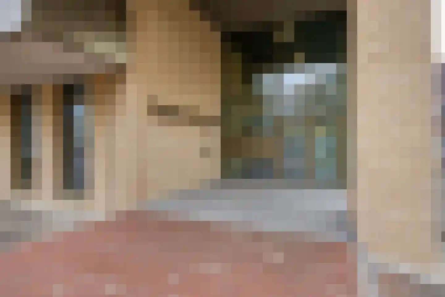 J.H. Hisgenpad 299 Amsterdam thumbnail 6