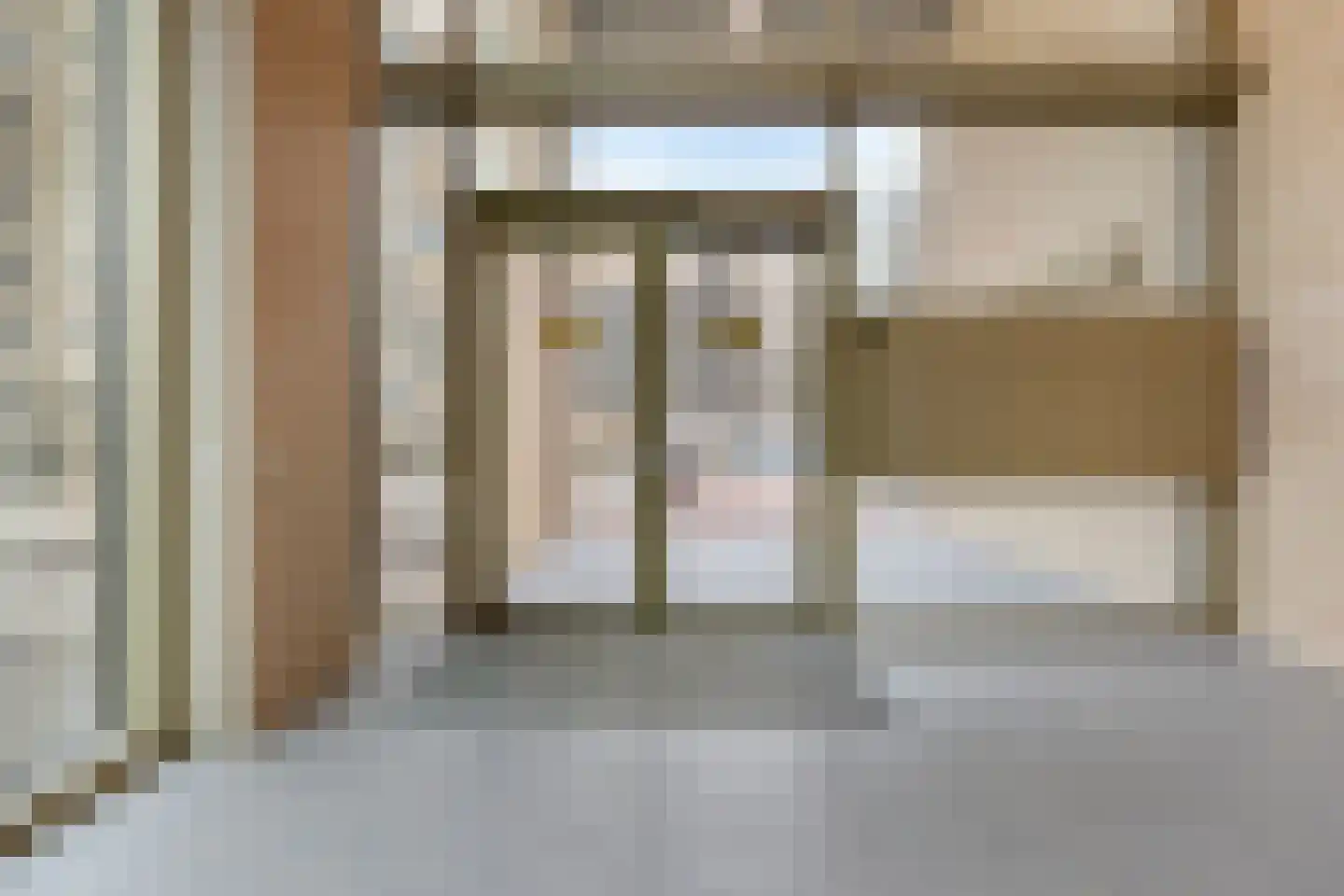 J.H. Hisgenpad 299 Amsterdam thumbnail 7