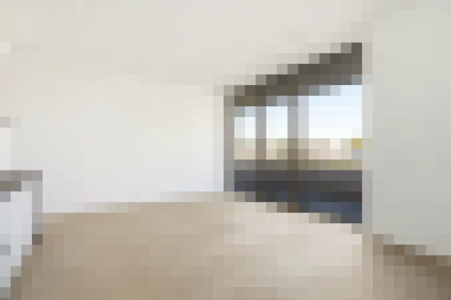 J.H. Hisgenpad 305 Amsterdam thumbnail 12
