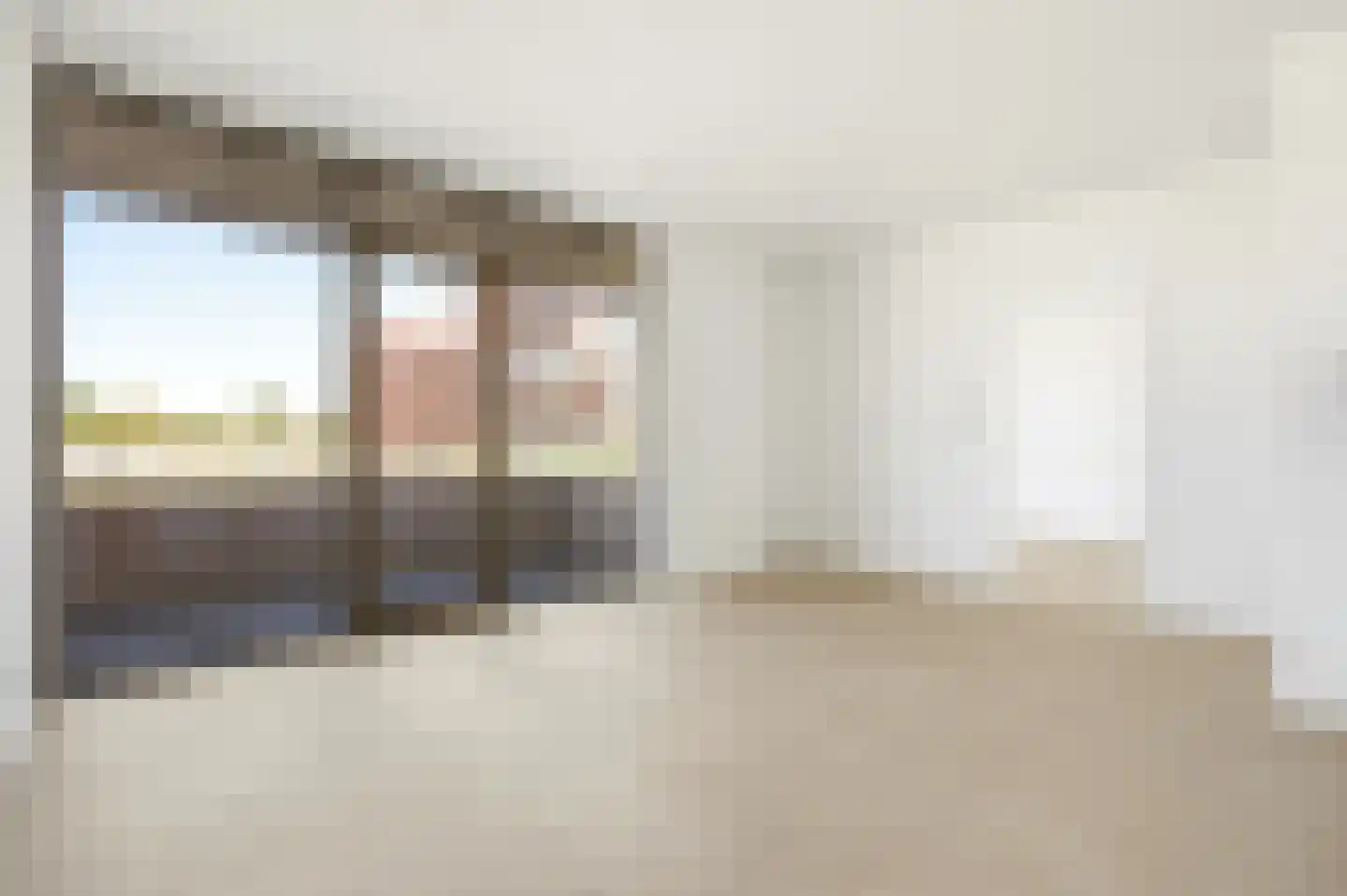 J.H. Hisgenpad 305 Amsterdam thumbnail 13