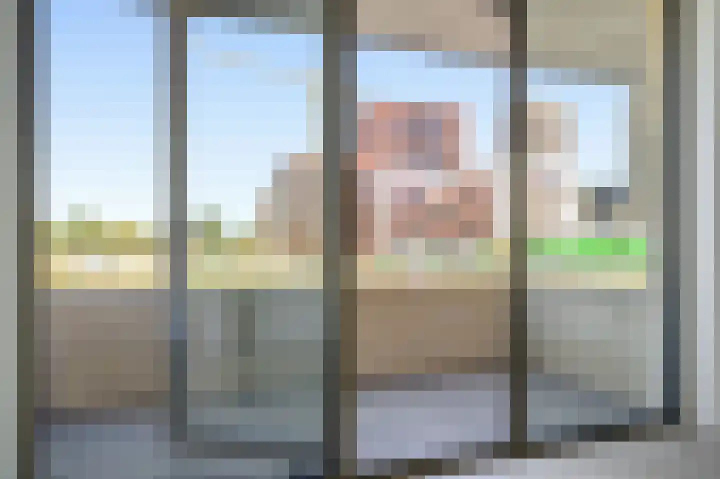 J.H. Hisgenpad 305 Amsterdam thumbnail 14