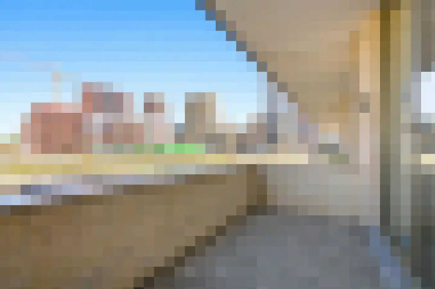 J.H. Hisgenpad 305 Amsterdam thumbnail 15