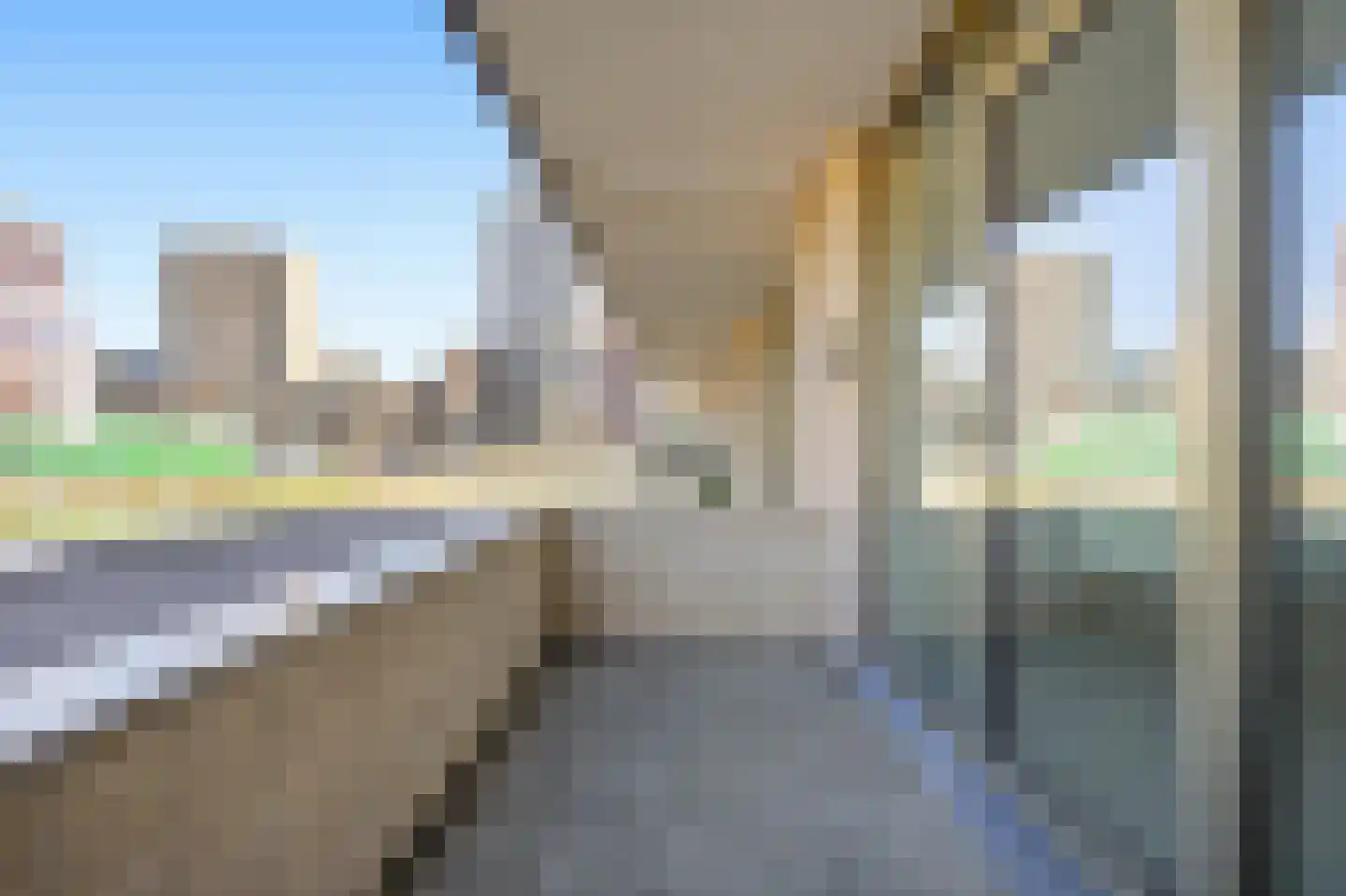 J.H. Hisgenpad 305 Amsterdam thumbnail 16