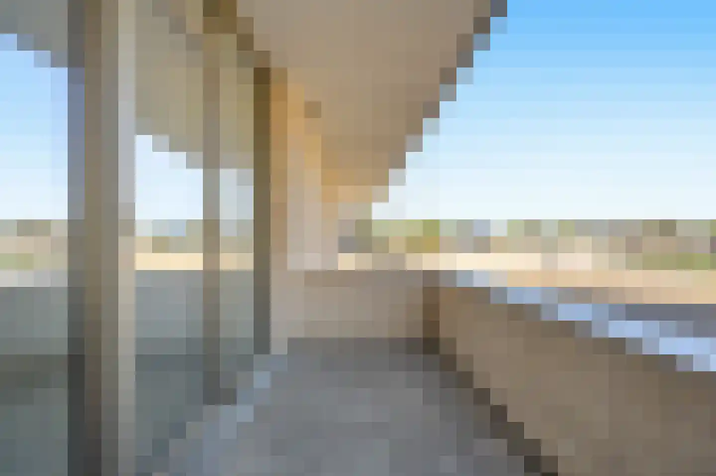 J.H. Hisgenpad 305 Amsterdam thumbnail 17