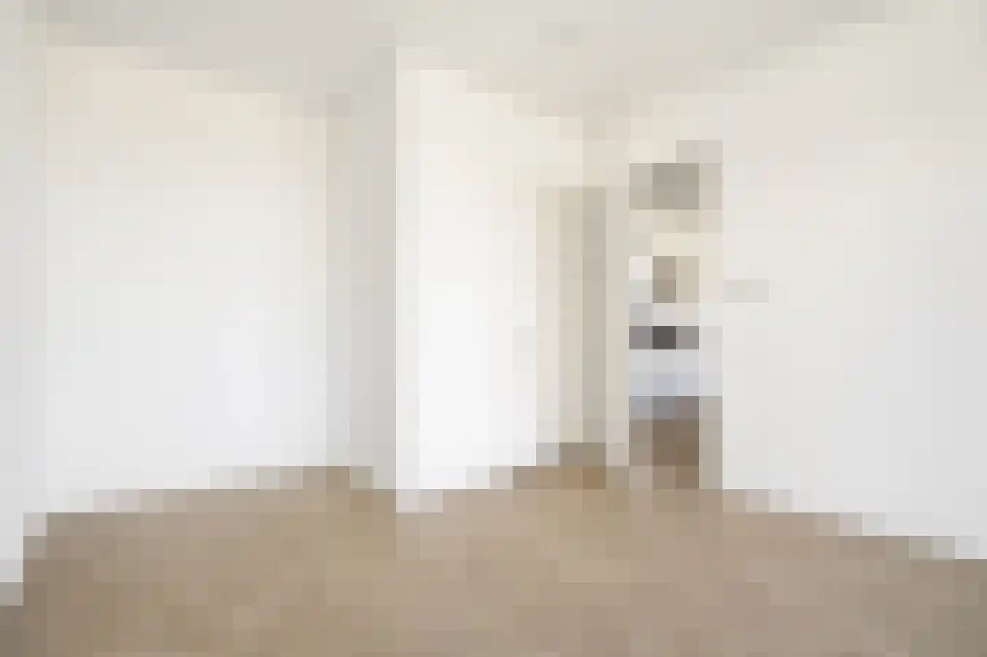 J.H. Hisgenpad 305 Amsterdam thumbnail 18