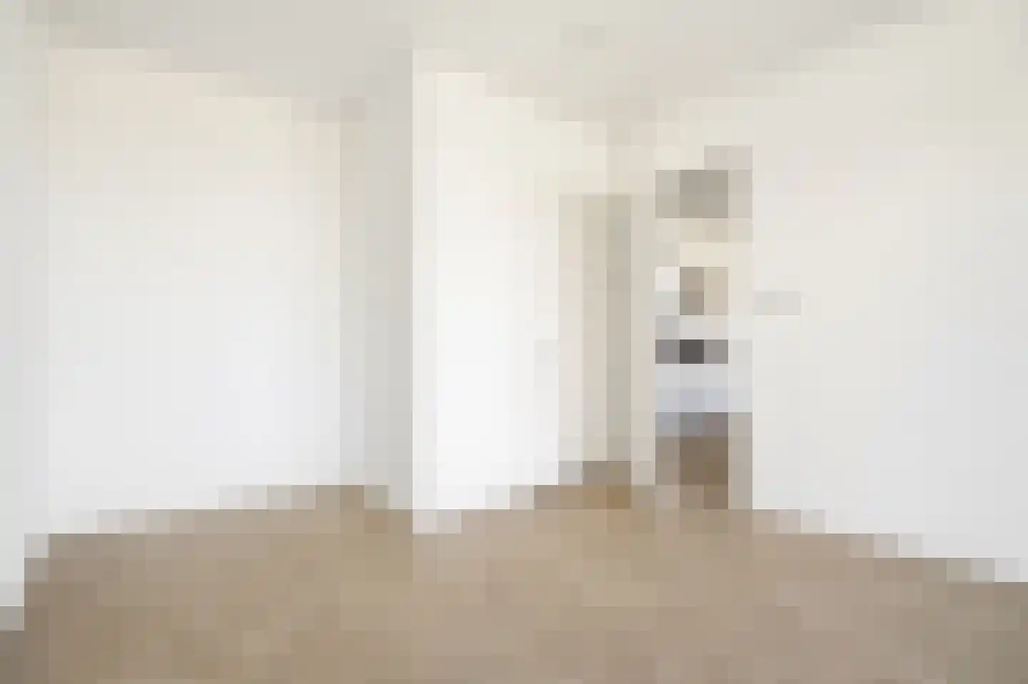 J.H. Hisgenpad 305 Amsterdam thumbnail 18
