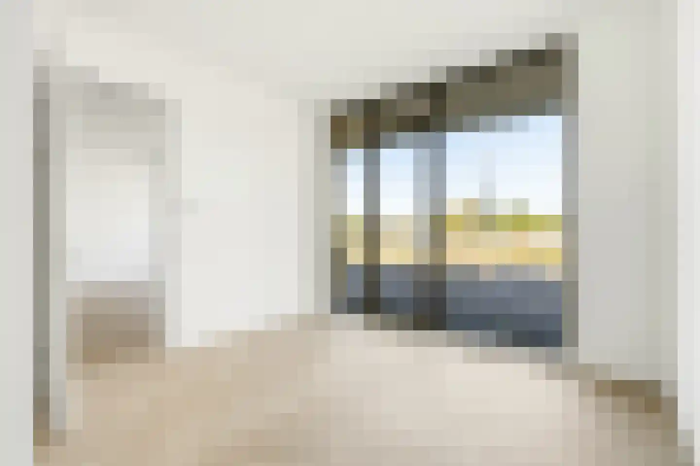 J.H. Hisgenpad 305 Amsterdam thumbnail 19