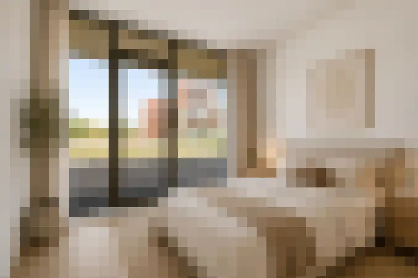 J.H. Hisgenpad 305 Amsterdam thumbnail 20