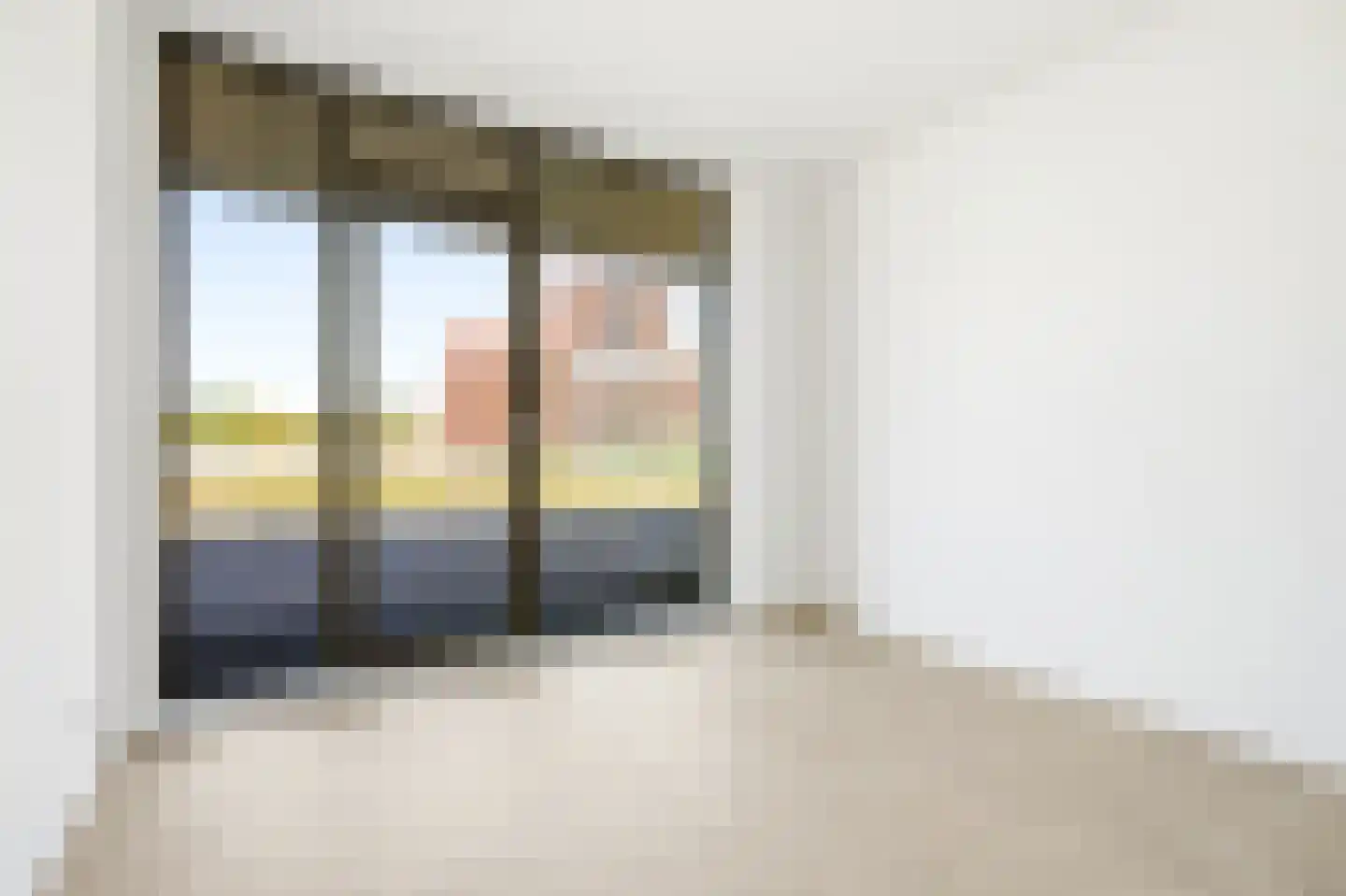 J.H. Hisgenpad 305 Amsterdam thumbnail 21