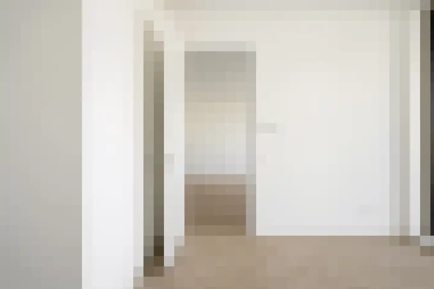 J.H. Hisgenpad 305 Amsterdam thumbnail 23