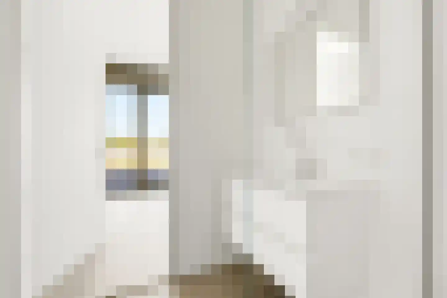 J.H. Hisgenpad 305 Amsterdam thumbnail 25